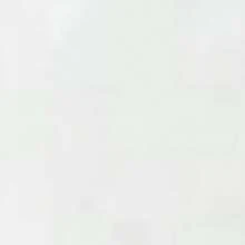 Anime Robot Robloxs Face T-Shirts Women Fun Tees Crew Neck Short Sleeve T Shirts Women Clothing Harajuku T Shirts - 白色 - 查看 3