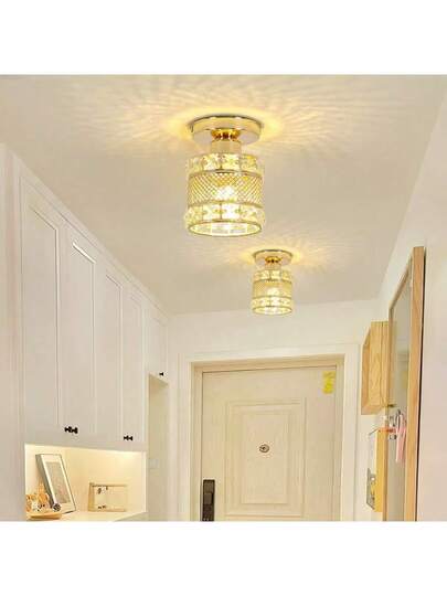 Plafondlamp Modern 928b view 10