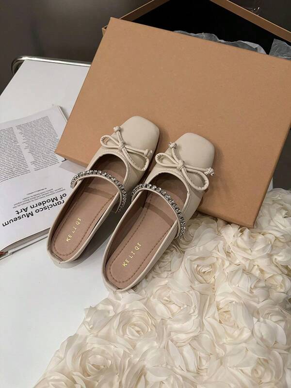 Home Slippers