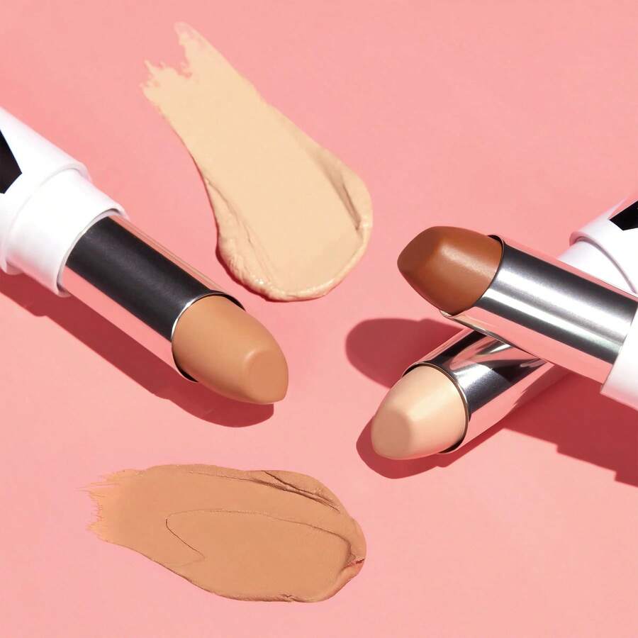 Almay Skin Perfecting™ Concealer - Light - Ver 1