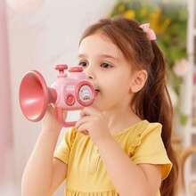 Đồ chơi âm nhạc cho bé, đàn piano âm nhạc cho trẻ em, đàn piano hình côn trùng, đồ chơi đàn piano âm nhạc ru ngủ cho trẻ sơ sinh, thiết bị giáo dục sớm thông minh cho bé, bàn phím hình côn trùng dễ thương, đồ chơi âm nhạc tương tác âm thanh và ánh sáng dành cho cha mẹ và con cái. - Nhiều màu - Xem 12