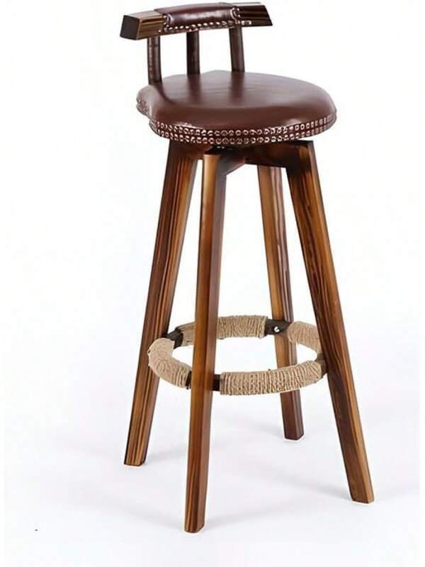 Living Room Chairs