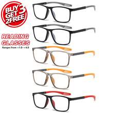 2 Gray + 2 Orange + Red