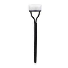 1 PC Metal Tooth Eyelash Comb - Very Suitable For Mascara - No Aggregation, Durable, Convenient - Suitable For Both Men And Women, Professional Steel Tooth Eyelash Comb Separator, Elaborate Makeup Tools, Charming Eyelashes - Nhiều màu - Xem 12