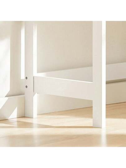 SoBuy FWT43 N, Computer Bureau Workstation Writing Children Teenagers Desk, W60 D40 H77cm view 7