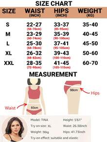 1 chiếc quần lót trắng cá nhân hóa, đồ lót cô dâu tùy chỉnh, quà tặng tiệc cô dâu gợi cảm, đồ lót liền mạch Mrs Panties Bachelorette, thích hợp cho ngày lễ tình nhân, đêm tân hôn, quà tặng tuần trăng mật, tiệc đồ lót, quà tặng cho bạn bè, vợ và mẹ - Đỏ - Xem 3