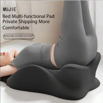 Wherever Comfort Calls: 1-Piece Ultra-Portable Mat. Unwind In Style For Movies, Yoga, Or An Afternoon Siesta.