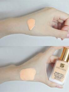 Estée Lauder Kem nền trang điểm Double Wear Stay-InPlace SPF10 2W2 Rattan Makeup 1oz/30ml Màu be vàng nhạt Tông màu trong suốt Nhiều lớp trang điểm tinh tế Dễ tán, kiểm soát độ bóng Bạn gái Vợ Mẹ Bạn bè Sinh nhật Tiệc tốt nghiệp Du lịch Cắm trại Ngoài trời Trường học Chuyến đi khuôn viên trường Lễ hội Mùa hè Mùa thu Mùa thu Helloween SummerSelections Những sản phẩm không thể thiếu trong mùa hè Cổ điển mùa hè Đơn giản Sang trọng Ít hơn là nhiều hơn - 2W2 Mây - Xem 6
