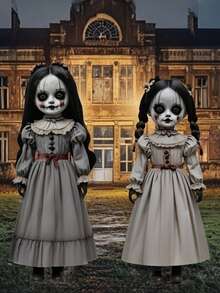 2D Flat, 2pcs Snowman Lawn Decorations With Stakes - Heavy-Duty Plastic Winter Yard Signs, Red & White Snowmen With Smiling Faces & -Like Hat Design, Easy Ground Installation For Christmas, New Year, Garden, Patio - No Electricity Needed, 2D Flat