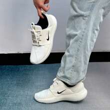 Nike Nike E-Series AD - Zapatillas deportivas informales, cómodas, fáciles de poner y de estilo de vida, para uso diario/DV2436-100