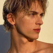 CIZME Funky Stainless Steel Cubic Zirconia Dermal Anchor,Silver Rose Gold Dermal Piercing Jewelry Microdermals Body Piercing Jewelry,Internally Threaded Dermal Anchors For Women Men For Daily Decoration