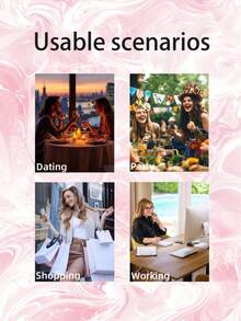 10 أزواج من رموش مستعارة نصفية طبيعية طويلة ملتوية كرموش الثعلب، يمكن استخدامها يوميًا