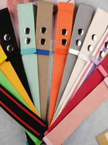 1 etichetă personalizată brodată pentru bagaje sport și activități în aer liber, etichetă personalizată pentru bagaje, curea personalizată pentru bagaje, accesoriu de călătorie, panglică pentru bagaje, etichetă pentru bagaje, acceptă personalizarea logo-ului