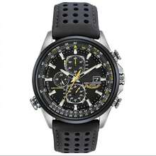 Men Mechanical Watches