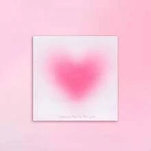 50张/本渐变色便签本,ins风夏日彩色便签,学生文具,办公学校用品,颜色随机 - 彩色 - 查看 16