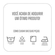 Wide Baggy Casual Comfortable Sweatpants New Streetwear - Xám - Xem 2