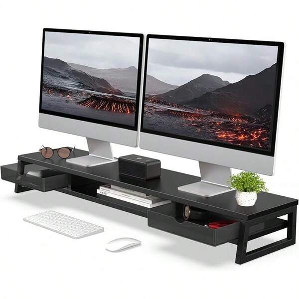 Home Office Desks
