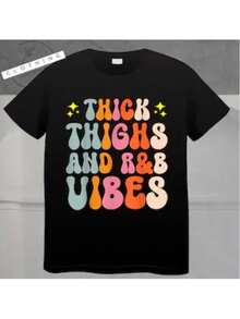 Camisetas masculinas - Preto - Ver 1