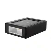 4pcs High Brightness Solar Fence Lights Outdoor - 2LEDs Soft White & Warm Yellow - Auto-On Motion Sensor - For Deck, Pool/Yard/Garage/Patio/Fence - Tempered Glass Panels - Enhanced Security And Ambiance - Solar Outdoor Lights