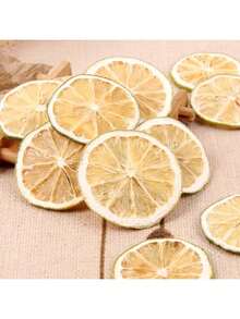 1pc 30g/60g/180g/210g/240g/270g/300g Diffuser Sticks, Dried Plants, Flowers, Lemon Slices, Roses, Crafts, Suitable For DIY Handmade Materials, Fragrance, Candle Decorations, Soap Making, Home Decor For Living Room, Bedroom, Office, Cafe, All Holidays And Parties
