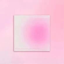 50张/本渐变色便签本,ins风夏日彩色便签,学生文具,办公学校用品,颜色随机 - 彩色 - 查看 15