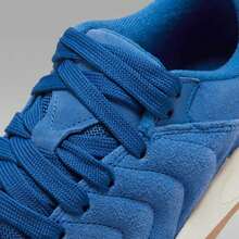 Nike Jordan Session (GS) Low-Top Basketball Shoes IB5679-400