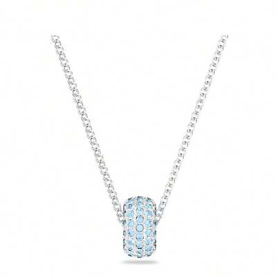SWAROVSKI Dextera Pendant Necklace 5642886