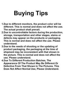 拉布布衣服，拉布布适用衣服，娃娃衣服（无娃娃）17厘米娃娃适用衣服，17厘米娃娃手工钩针3件套，娃娃衣服，高档娃娃服装及配饰，时尚娃娃衣服 - 彩色 - 查看 10