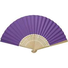 Decorative Fans - #6 - View 7