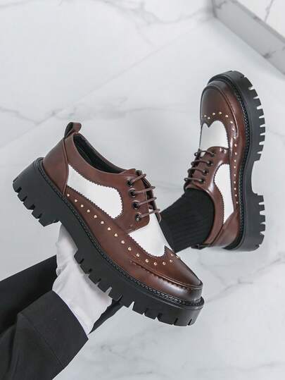 Scarpe da uomo bianche leggere e a basso profilo, versatili per uso quotidiano, formali, da abito da cerimonia, da lavoro, da guida, da ufficio, casual, alla moda, traspiranti, adatte per balli formali, ufficio, taglie comode