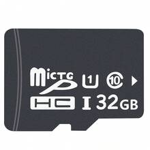 Instant Print Digital Camera For Men, Women & Kids - HD Selfie Camera With Built-In More Filters, 1080P Photo/Video Recording,Built-In Rolls Paper - Portable Mini Printer For Travel, Valentine's Day, Christmas, Birthdays, Parties - Best Creative Gift For Couples, Friends, Family(1300mAh Rechargeable Batteries)