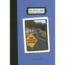 Pre-Owned The Pocket Muse Endless Inspiration: New Ideas For Writing (Hardcover) By Monica Wood - 單本 - 查看 3
