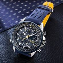 Men Mechanical Watches