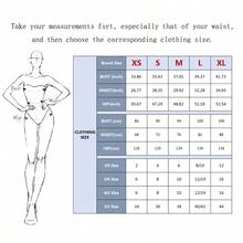 Rochie de seară elegantă, fără bretele, luxoasă, din material jacquard floral auriu, potrivită pentru ocazii formale, nunți, absolviri, gale