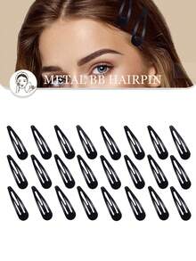 简约金属BB发夹套装，适合日常佩戴、节日和假日休闲场合，可作发饰、女士发饰、配饰、女士配饰、发饰、女士发饰、发饰、美发工具、美容配饰、卷发配饰、头发、发饰、发饰、配饰、女士发饰、秋季、旅行、美发工具、女士配饰、美发用品、秋季、头发、发饰、配饰、女士发饰、旅行、发饰、女士配饰、发饰、女士发饰、美发工具、美发用品、用品、美容配饰、礼物、旅行、女士礼物、美发用品、圣诞礼物