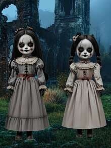 2D Flat, 2pcs Snowman Lawn Decorations With Stakes - Heavy-Duty Plastic Winter Yard Signs, Red & White Snowmen With Smiling Faces & -Like Hat Design, Easy Ground Installation For Christmas, New Year, Garden, Patio - No Electricity Needed, 2D Flat