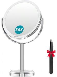 Beauty Essentials - 1X/30X - View 11