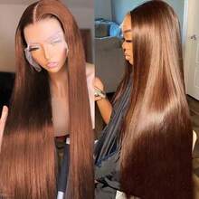 200 Density 16 Inch Curly Short Bob Lace Front Human Hair Wigs For Women Depp Wave 13x4 HD Transparent Brazilian Lace Frontal Wig Closure Swiss Lace Wig Water Wave Pre Plucked,99J,4/27,613,27#,4# - S4 - 查看 2