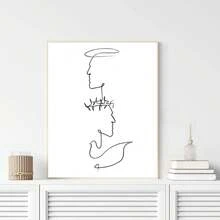 Available In Multiple Colors