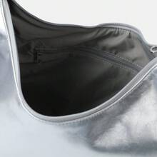 Puma Serie de accesorios para mujer - Bolso de mano