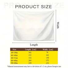 Welcome To Fabulous Las Vegas Nevada Wall Tapestry Gold Glitter Casino Night Theme Party Wall Decor Decoration Gold Luxury Ball Party Tapestry - 彩色 - 查看 3