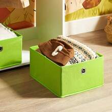 SoBuy Children's Wardrobe KMB109-W