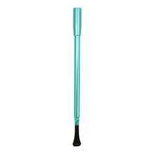 1920s Style Retro Party Long Telescopic Tripod Performance Prop,For Summer Costume - Multicolor - View 17