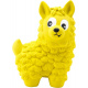 Llama