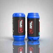 High Quality Universal Motocycle Frame Slider Crash Protector Fairing Guards Engine Crash Pad Fit For For Suzuki For Kawasaki For Aprilia, For Ducati, For Triumph, For Popular Motorcycle Accessories