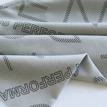 3 Pairs Plus Size Men's Thin Casual Loose Lounge Pants, Comfortable Sleepwear Pants Suitable For Outdoor Wear, Spring/Autumn