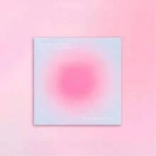 50张/本渐变色便签本,ins风夏日彩色便签,学生文具,办公学校用品,颜色随机 - 彩色 - 查看 14