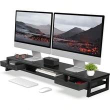 Home Office Desks