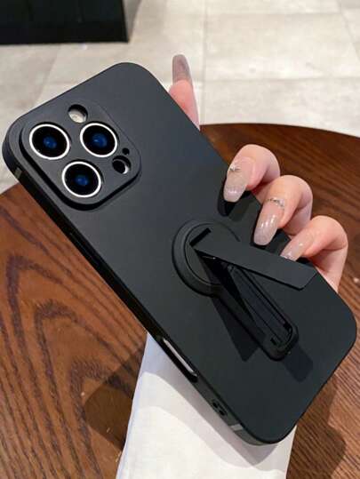 (购买赠品) 关注商店，领取产品，免费获得挂绳/支架手机壳。1 件高端纯色液态硅胶手机壳，兼容三星、Apple 11/12/13/14/15/16 Pro Max、三星 S22/23/24/S25+ UA04/A05/A14/A15/A24/A25/A34/A54 SA56/A36/A26，可爱设计，适用于 Honor 70/90/400/X56789abc，适用于 Redmi Note 14/13/12/1 Pro 防水防震防摔防刮