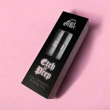 Etch 'N' Prep Nail Etching Tool Starter Pack, Essential Nail Prep Kit - Default - View 3